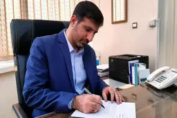 سیگنال جدید شورای نگهبان: نامزدهای نهایی ریاست جمهوری حدود ۷ تا ۱۰ نفر هستند |  منعی برای حضور بانوان در انتخابات وجود ندارد