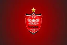 تلاش مدافع پرسپولیس   | امیدوار است بازیکن مورد اعتماد یحیی باشد