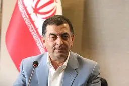 ریه های بازارهای مالی سفید شده است