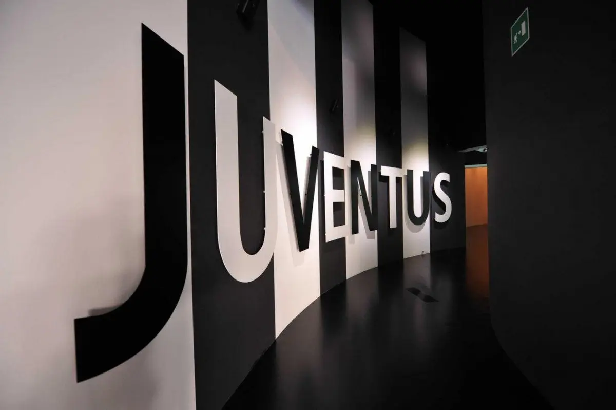 ستاره‌های یوونتوس کرونا را شکست دادند 