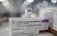 ژاپن 700 هزار دوز واکسن به ایران هدیه کرد