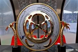 لغو شدن جام حذفی فوتبال ایران ؟