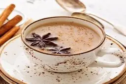 خواص باورنکردنی چای ماسالا
