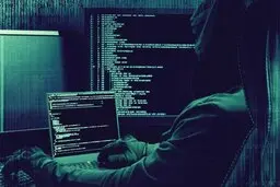 اطلاعات بیش از ۴۷ میلیون کاربر ایرانی در اینستاگرام، تلگرام و توییتر لو رفت