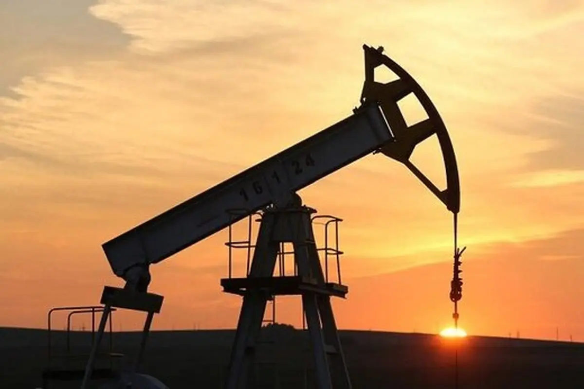هویت خریداران نفت خام از بورس مخفی می‌ماند