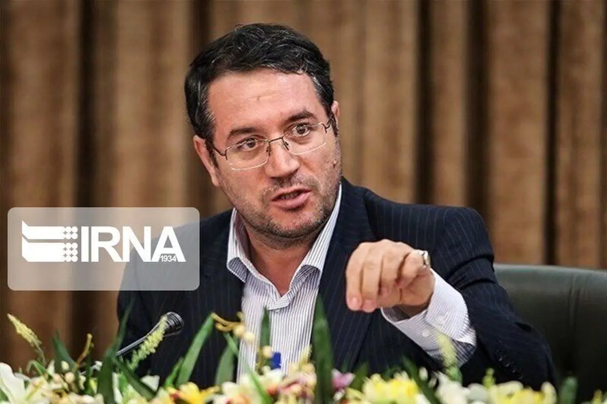 دستور وزیر صنعت برای بسیج امکانات این وزارتخانه برای کمک به زلزله‌زدگان