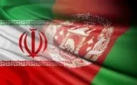 به بهانه پیشتازی سرمایه گذاری افغانستانی ها در ایران