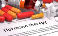 هورمون درمانی، آری یا نه؟