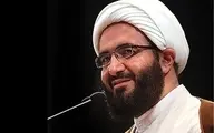 اظهارات رئیس شورای سیاستگذاری ائمه جمعه درباره "فتنه زرد": ناچار به تغییر برخی ائمه جمعه هستیم