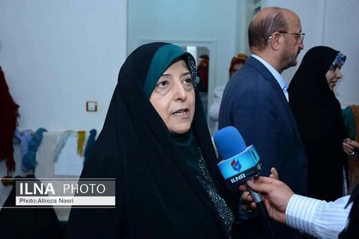 لایحه تأمین امنیت زنان در دستور کار دولت