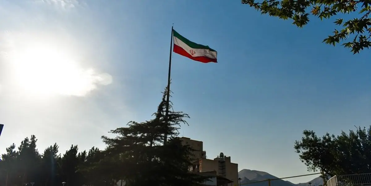 آتلانتیک: ایران به کارگیری گزینه‌هایش را علیه آمریکا آغاز کرده است