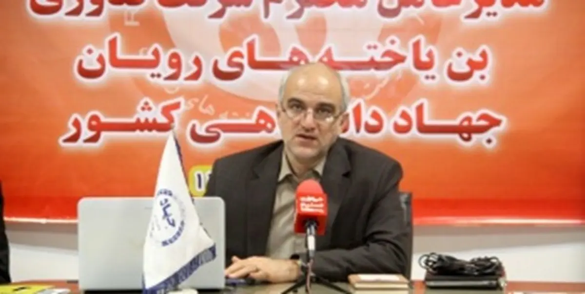 جمع‌آوری 8 هزار نمونه خون بند ناف در خوزستان