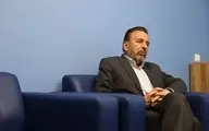 شبکه احتمالی نفوذ فقط با کمک مردم منهدم می‌شود |  ضروری است از عملیاتی شدن مکانیسم ماشه جلوگیری کنیم
