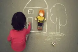 
 افزایش خانواده های تک فرزندی | تجرد قطعی در حال افزایش
