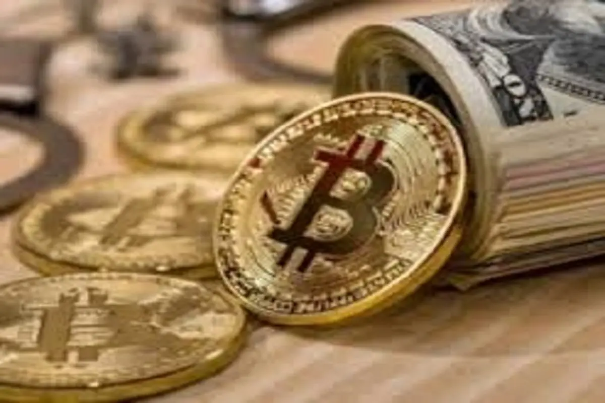 فاجعه بیت‌کوین در راه است؛ اعلام خطر به مسئولان