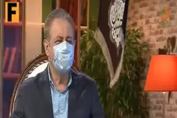  تفاوت کرونا با سرماخوردگی و آنفلوآنزا چیست؟! + ویدئو