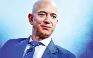 سال خوب آمازون!