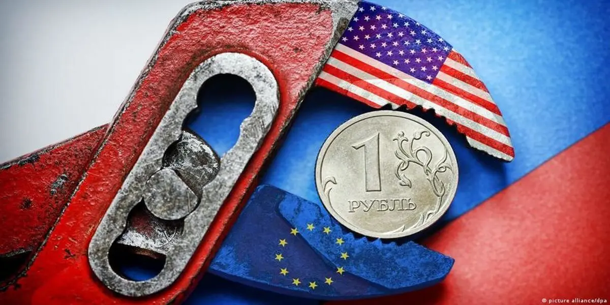 پیش‌بینی سرنوشت پوتین پس از جنگ اوکراین! 