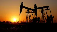 معاملات بزرگترین سبد نفتی جهان متوقف شد