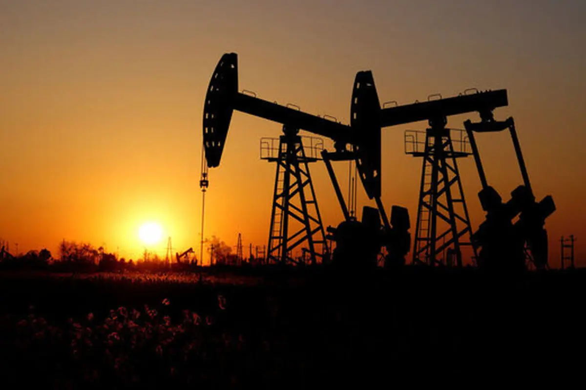 معاملات بزرگترین سبد نفتی جهان متوقف شد