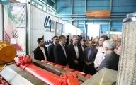 معاون وزیر دفاع خبر داد  ایران به جرگه کشورهای سازنده موتورهای دیزلی پیوست