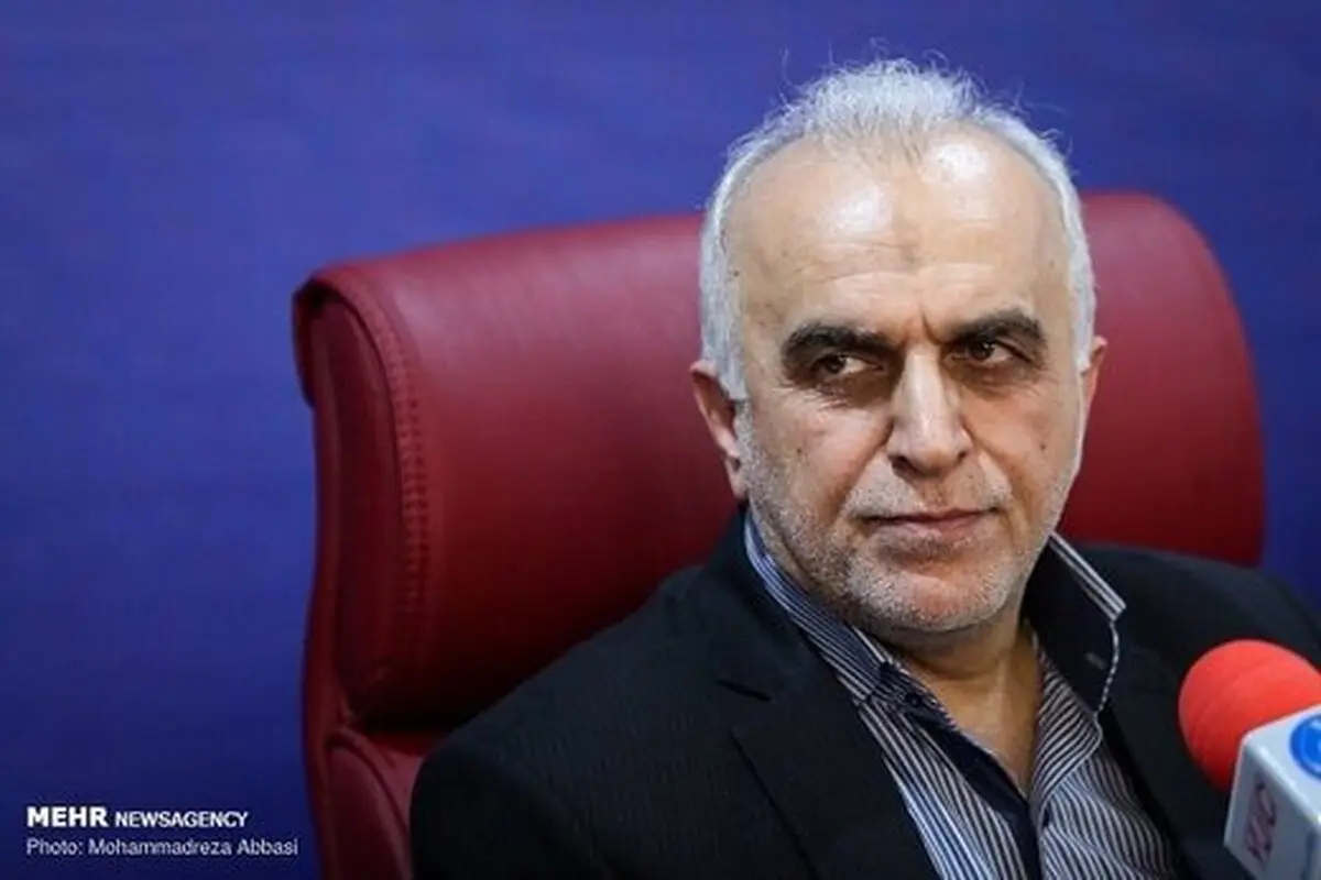 6 عامل موثر بر رشد اقتصادی در سال ۹۸