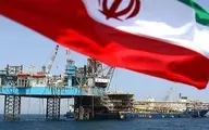 واردات نفت آسیایی‎ها از ایران بین 2 تا 4 برابر افزایش یافت
