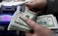 پایان عرضه ارز دولتی به مسافران