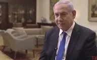 نتانیاهو ادعاهایش علیه ایران را تکرار کرد
