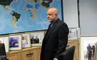 قوی‌ترین مرد نفتی ایران زیر آتش