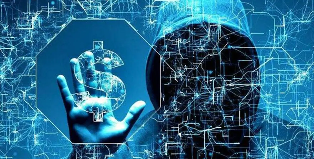 بانک های بی مسئولیت ایرانی