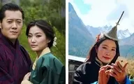 حقایقی جالب درباره سرزمین زیبا و پر رمز و راز «بوتان»؛ کشوری که وزارت شادی دارد