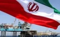 «قطع صادرات نفت» اعلام جنگ به ايران است