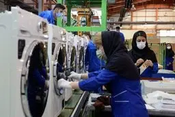 شرط مردم برای خرید کالای ایرانی چیست؟