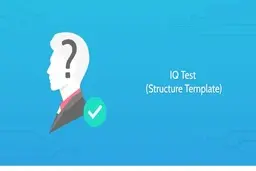 تاثیر تست هوش ریون در جذب و استخدام نیرو در سازمان ها