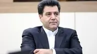 سلاح‌ورزی و یک پرسش مهم | چرا ایکس‌ری کانتینری در گمرک‌ها نصب نمی‌شود؟ +تصویر