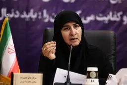 وضعیت نگران کننده‌ نتایج «ارزشیابی» ابتدایی‌ها