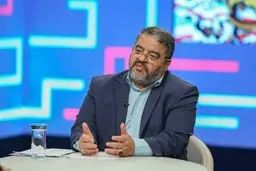 
بررسی‌های فنی حمله سایبری به سامانه سوخت نهایی شد
