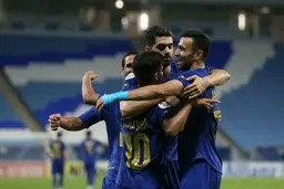 چرا استقلال نباید از بردن الاهلی مغرور شود؟
