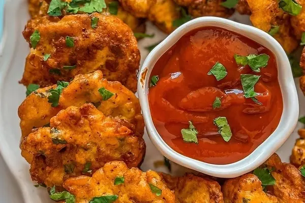 طرز تهیه دو مدل فینگر فود با سیب زمینی برای عصرانه + ویدیو 