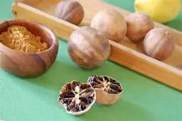 چرا هنوز لیمو عمانی از بیرون میخری | خودت تو خونه درست کن+ آموزش و ویدئو