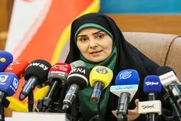 تسهیل در ترخیص کالاهای اساسی | نگرانی برای تامین کالاهای اساسی نداریم