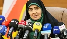 تسهیل در ترخیص کالاهای اساسی | نگرانی برای تامین کالاهای اساسی نداریم