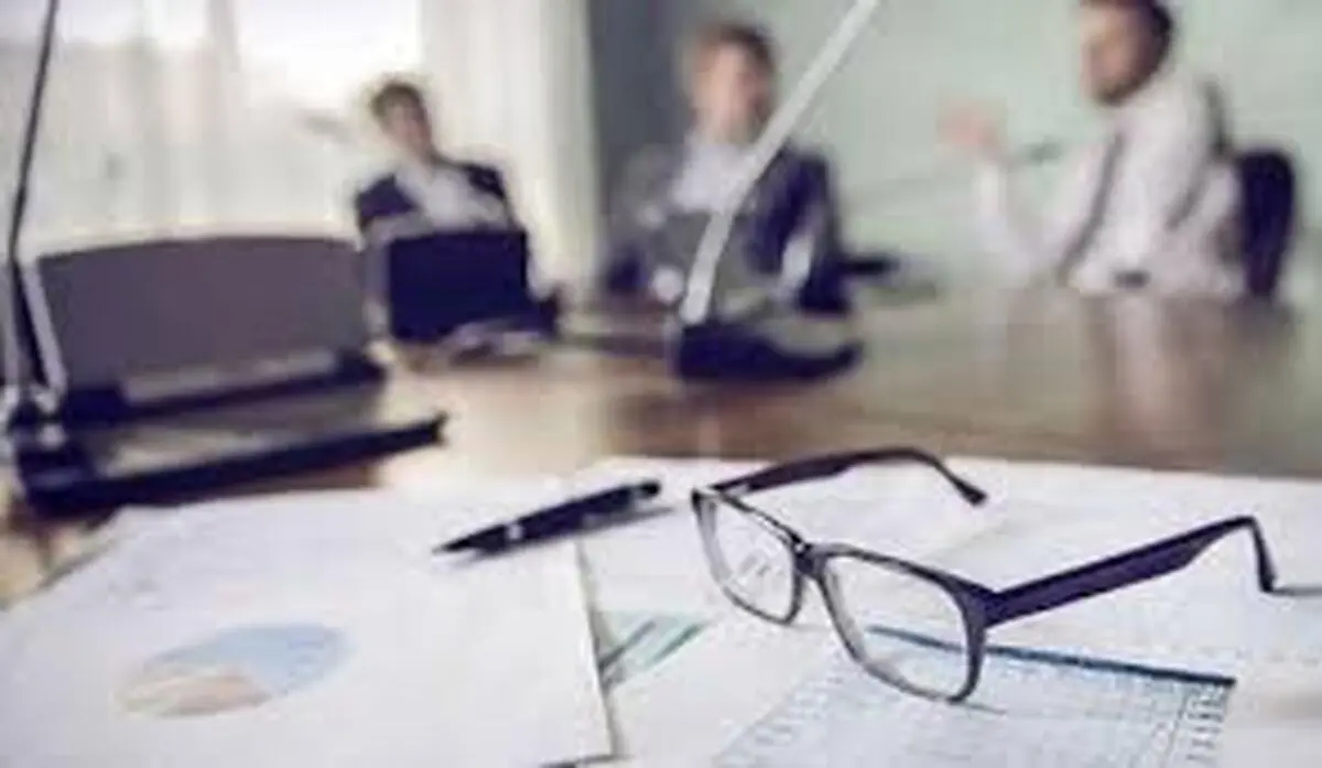 نحوه پذیرش دانشجوی دکتری تغییرکرد