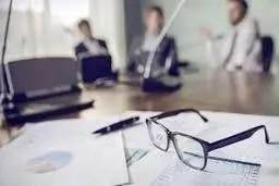 نحوه پذیرش دانشجوی دکتری تغییرکرد