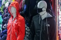 ویروس کرونا با یک ایرانی به نیوزیلند رسید 