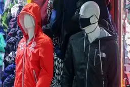 ویروس کرونا با یک ایرانی به نیوزیلند رسید 