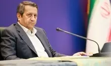 رئیس کل بانک مرکزی از کاهش بیشتر در رشد نقدینگی خبر داد
