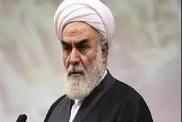  واکسن برکت با نمونه غربی آن قابل مقایسه نیست
