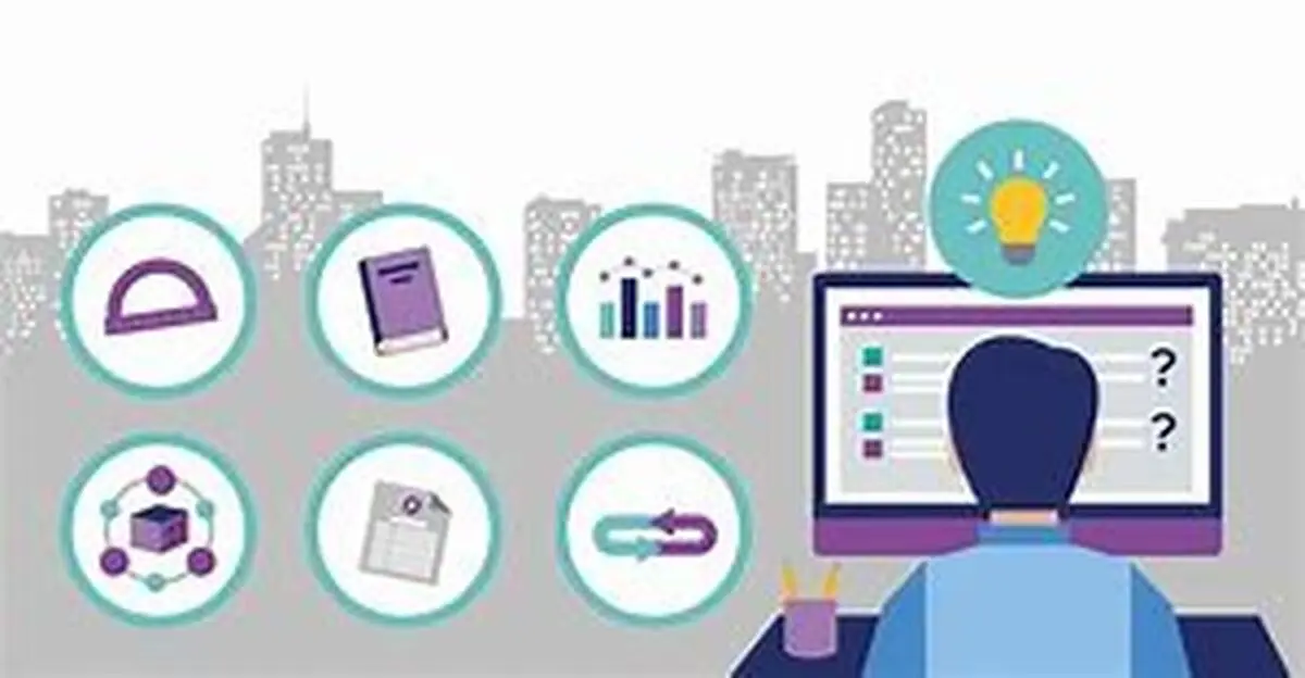 تسهیل بازارسازی محصولات دانش‌بنیان